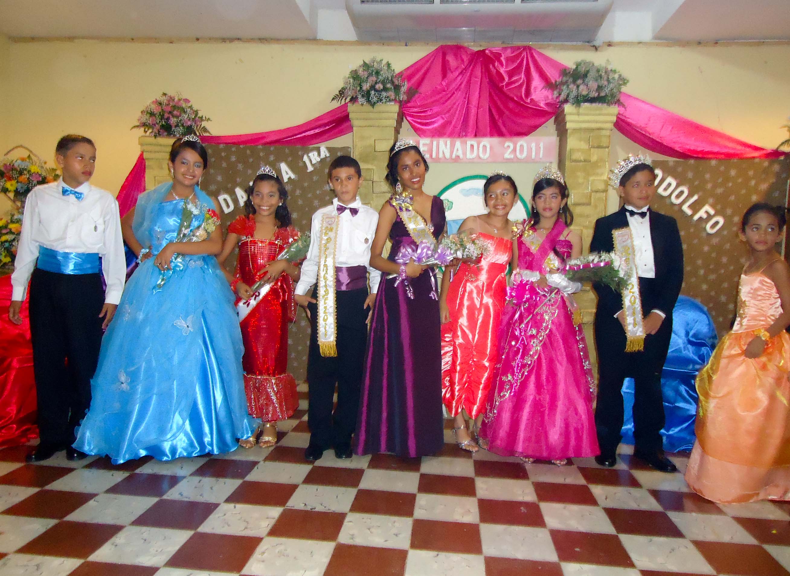 coronacion-2011-23