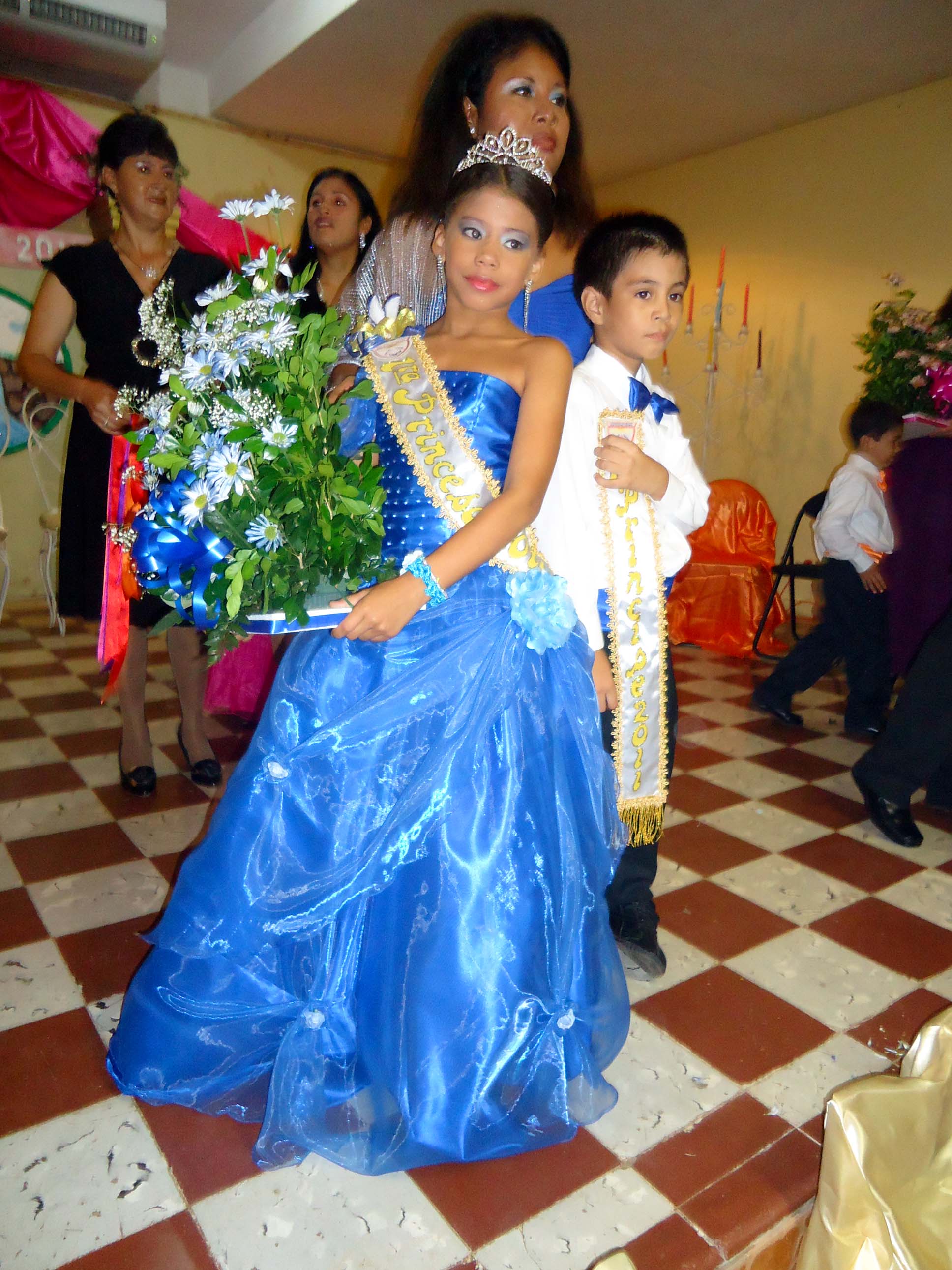 coronacion-2011-24