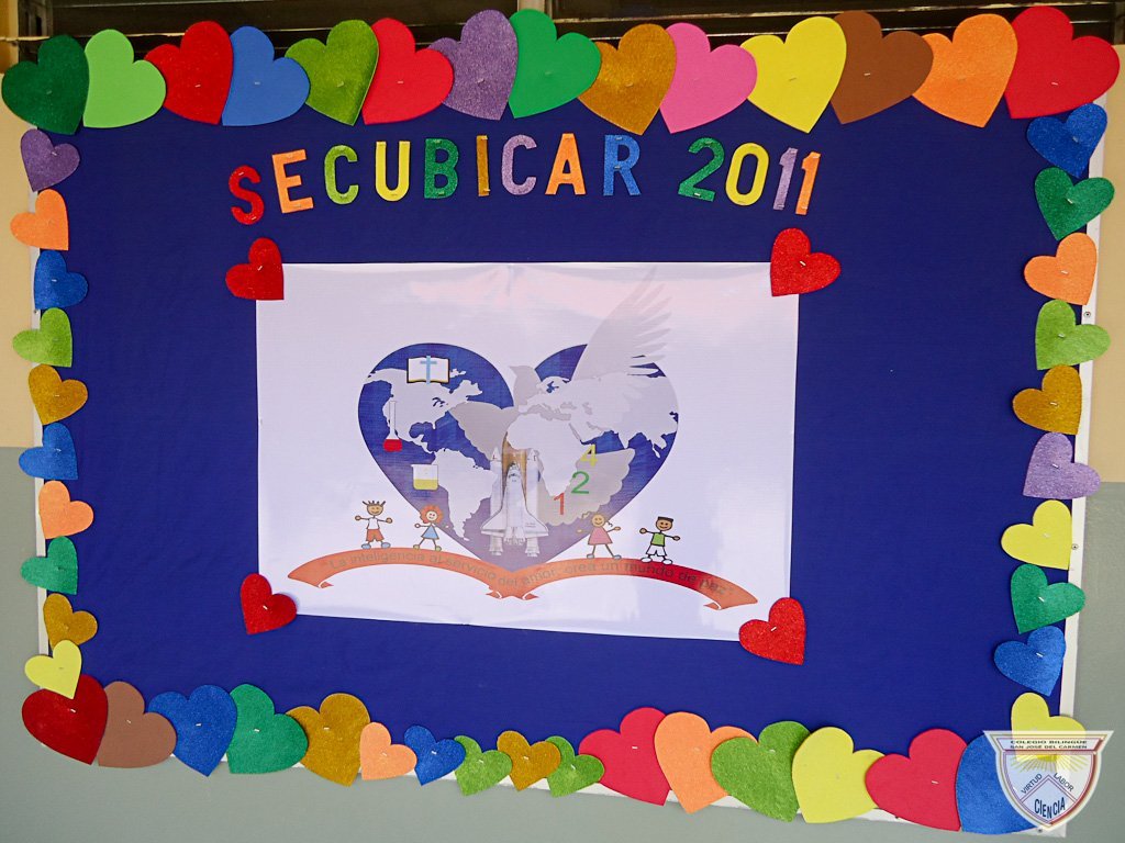 secubicar-2011-20
