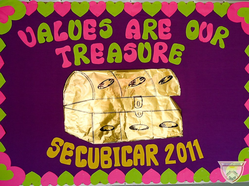 secubicar-2011-21